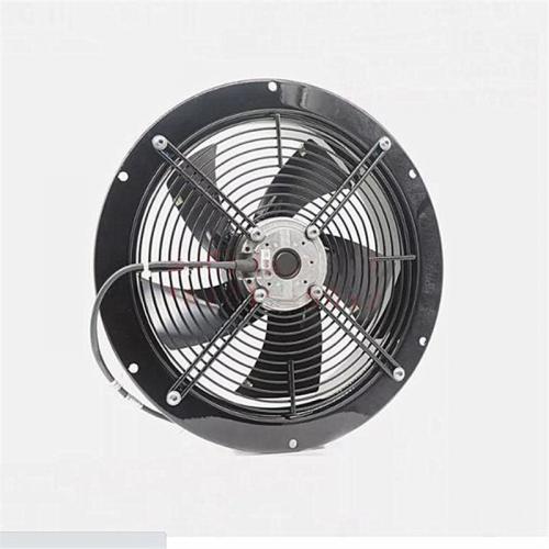 W2D300-CP02-31 Inverter Cooling Fan