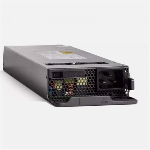 C9400-PWR-3200AC Power Supply