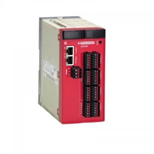 XPSMF4002 Preventa Safety PLC Compact