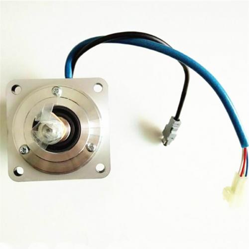 SGMAH-08AAA-TF11 Servo Motor