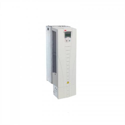 ACS510-01-031A-4 Frequency Converter