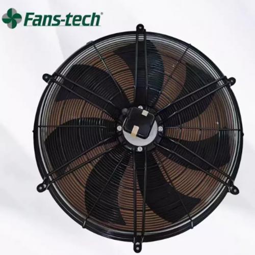 AF910F5-150-001-400 Cooling Fan