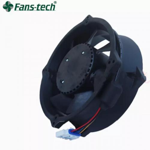 AF180E3-059-001-101 Cooling Fan