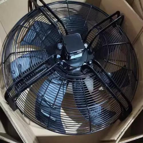 AF630A3-AG5-00-002 Axial Fan