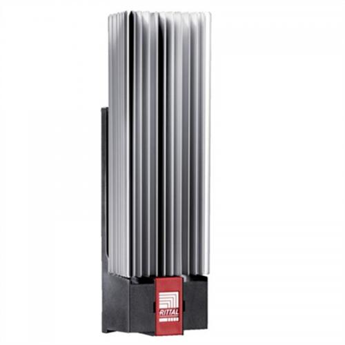 SK3105.350 Heater