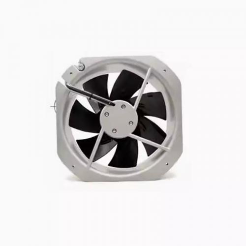 W2E250-HJ52-11 Centrifugal Fan