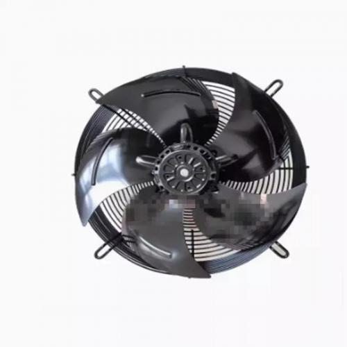 S2D250-BI02-01 Centrifugal Fan